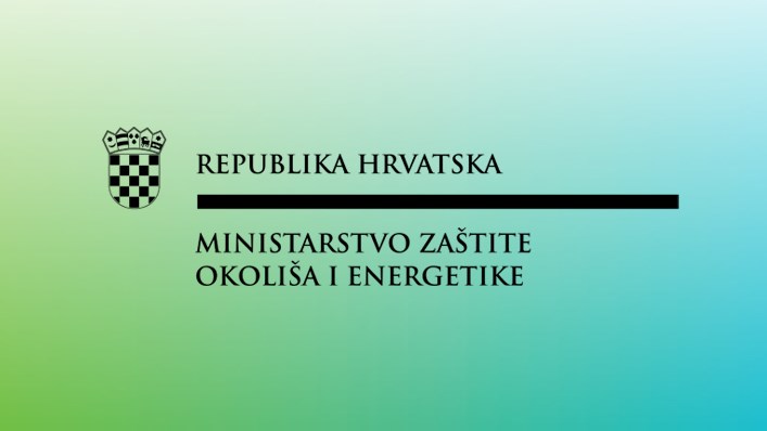 Slika /slike/Vijesti/Logo s pozadinom za web.jpg